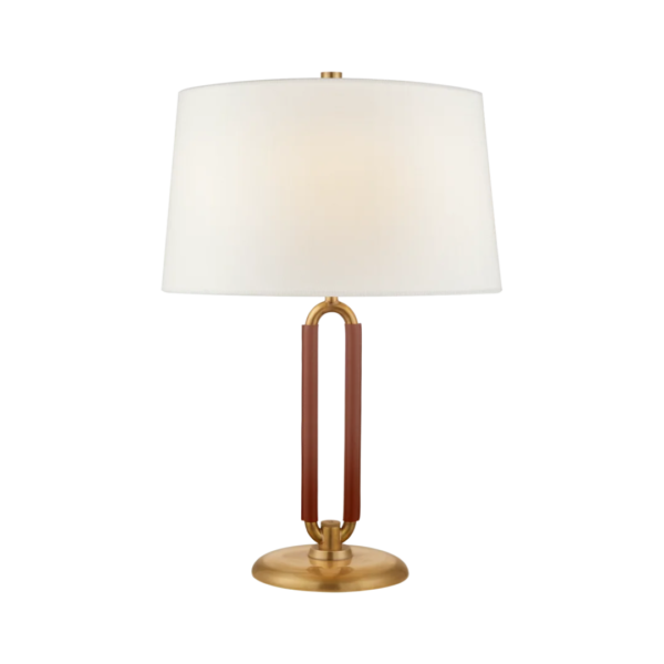 Cody Medium Table Lamp