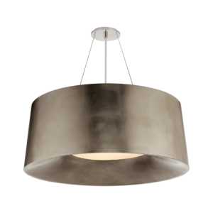 Halo Medium Hanging Shade