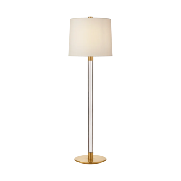 Riga Buffet Lamp