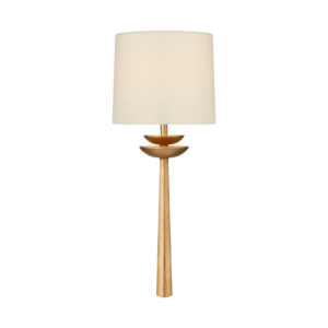 Beaumont Medium Tail Sconce