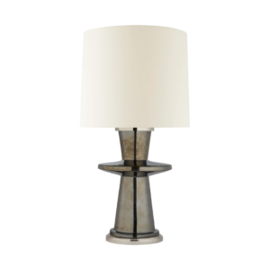 Varney Medium Table Lamp