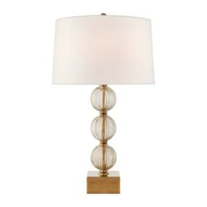 Sazerac Large Table Lamp