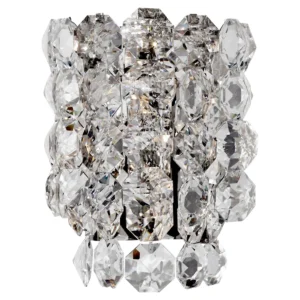 Sanger Large Sconce
