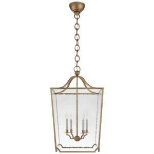 Beatrice Large Lantern