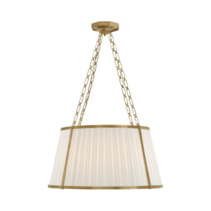 Windsor Large Hanging Shade