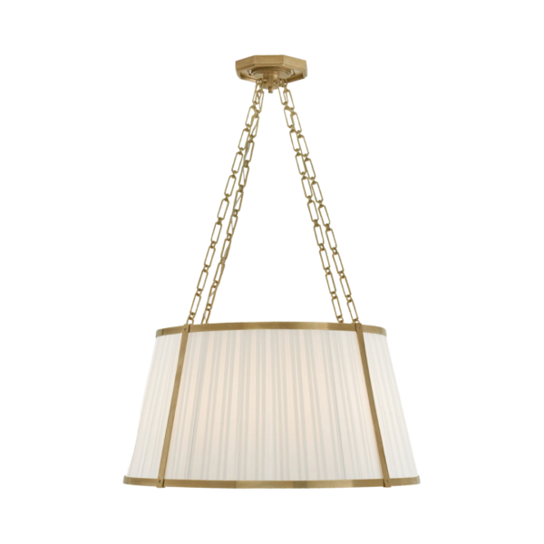 Windsor Large Hanging Shade