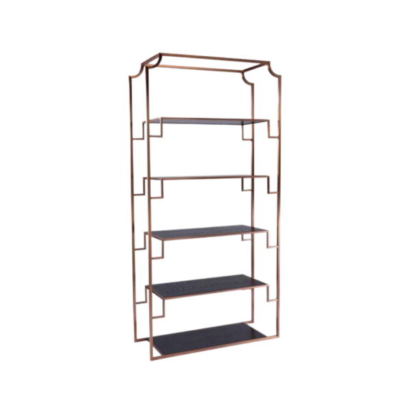 Display Rack