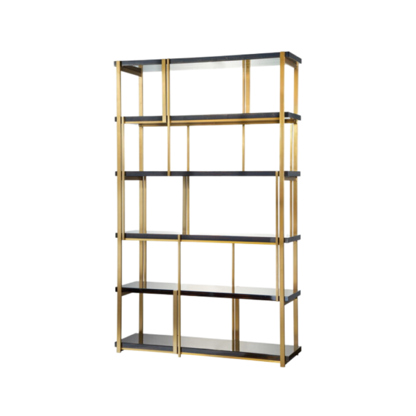 Bookrack