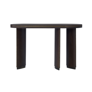 Sofa Back Table