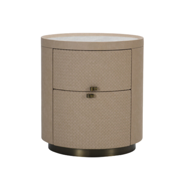Nightstand