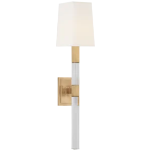 Reagan Medium Tail Sconce