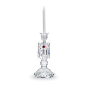 Zeni-Candlestick 1 Candle