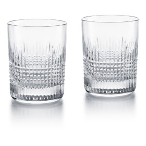 Nancy Tumbler (Set of 2)