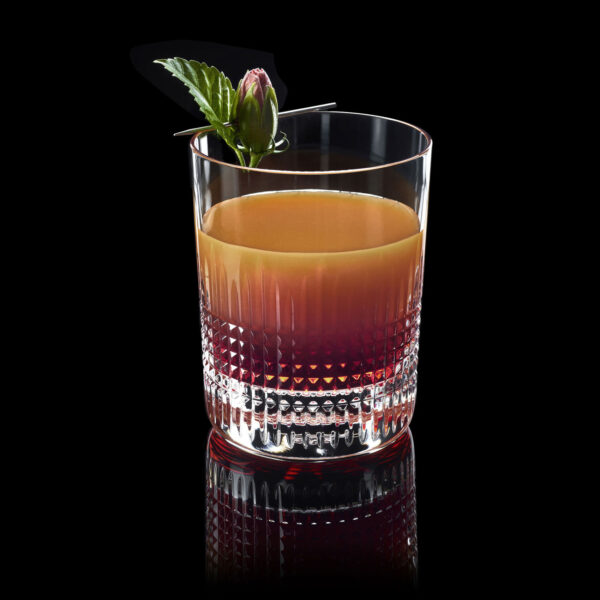 Nancy Tumbler (Set of 2)