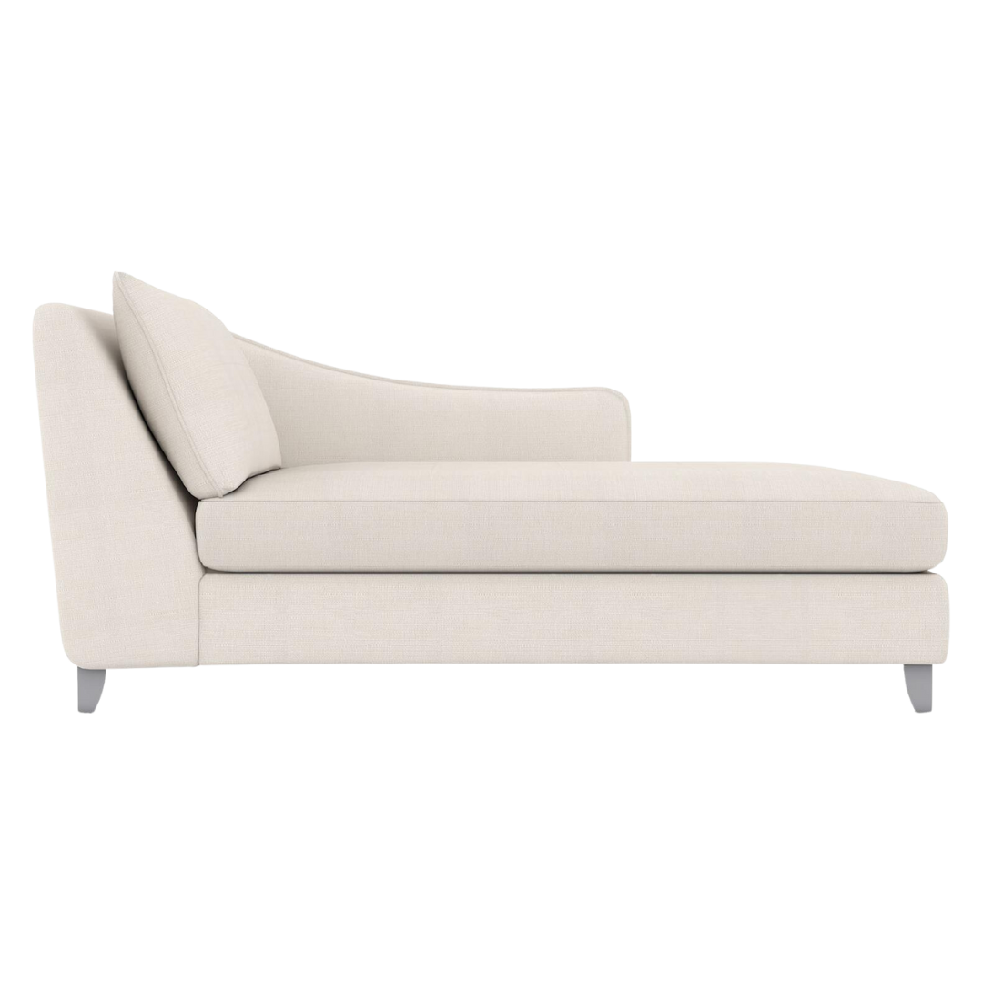 Monterey Outdoor Right Arm Chaise Elite Graha Cipta