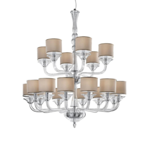 434 Chandelier