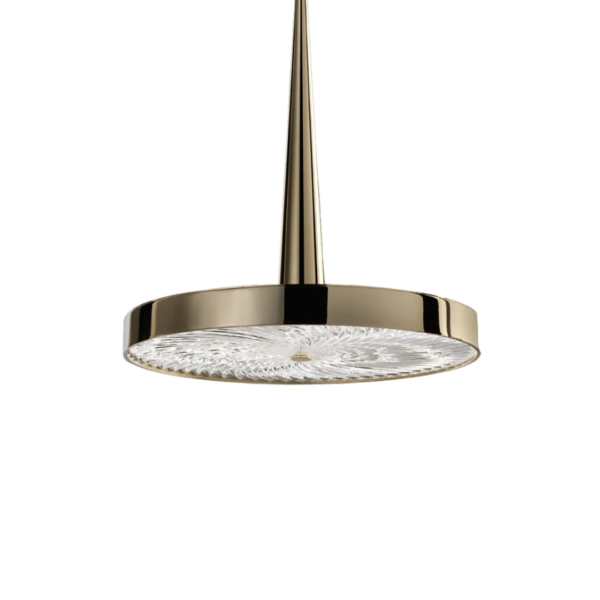 Ritmico Lamp