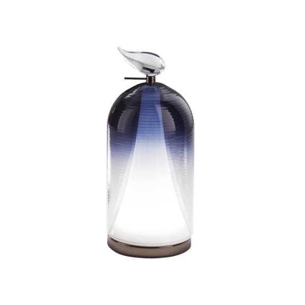 Munetta Lamp