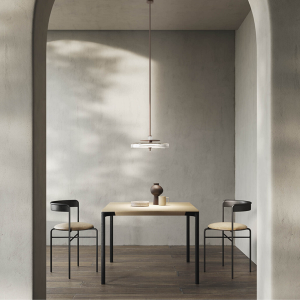 Gilda Lamp