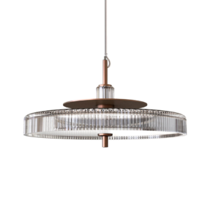 Gilda Lamp