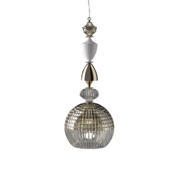 Amelie Lamp
