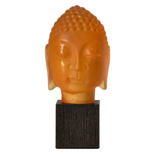 Little Buddha