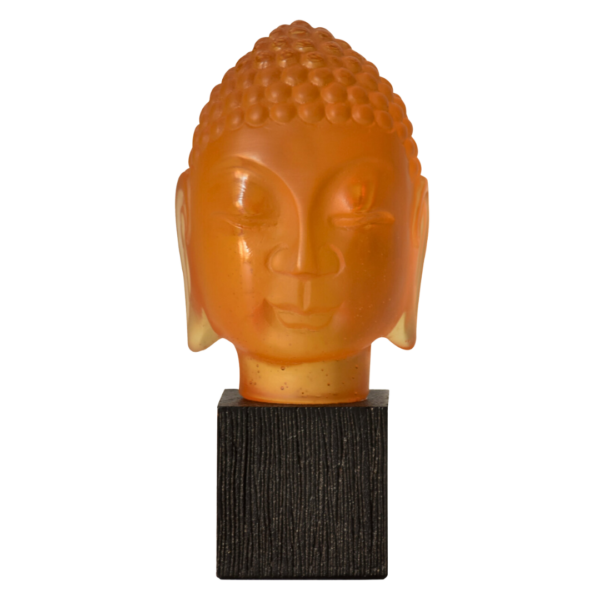 Little Buddha