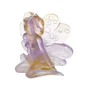Fairy Tale Iris Fairy