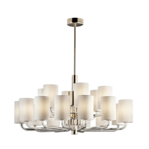 Ego Chandelier