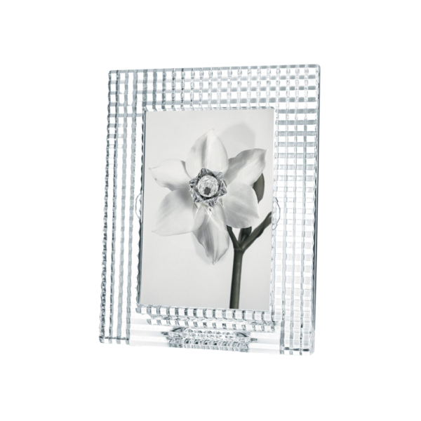 Eye Photo Frame