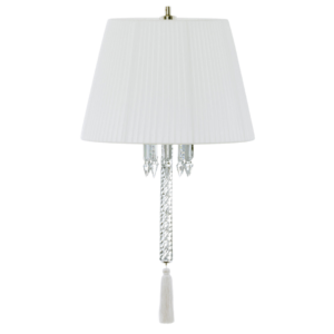Torch Ceiling Lamp CEI