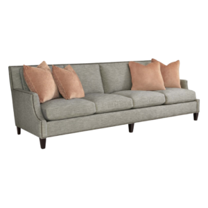 Crawford Sofa