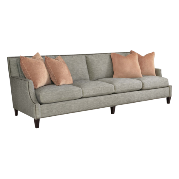 Crawford Sofa