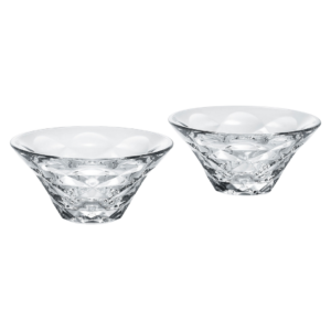 Swing Small Box (Set of 2)