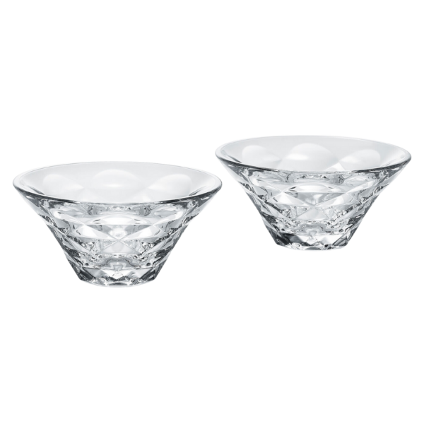 Swing Small Box (Set of 2)