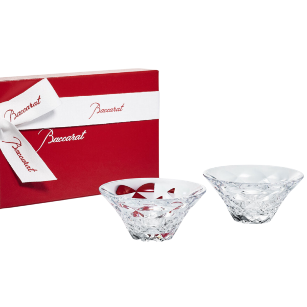 Swing Small Box (Set of 2)