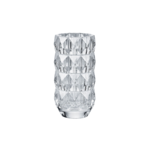 Louxor Round Vase (S)