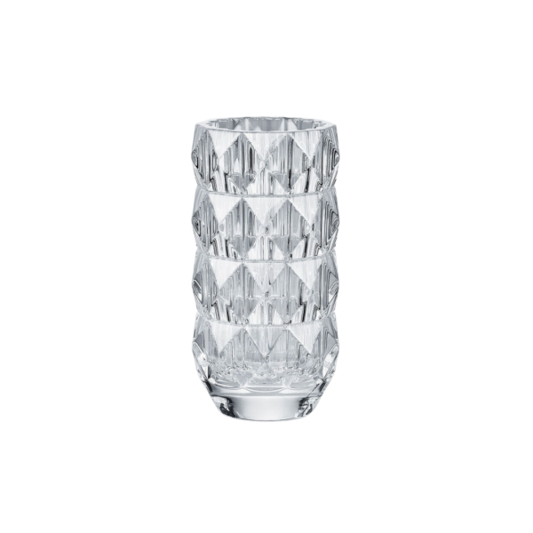 Louxor Round Vase (S)