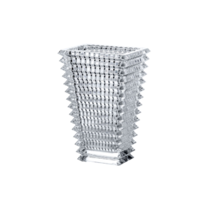 Eye Rectangular Vase S
