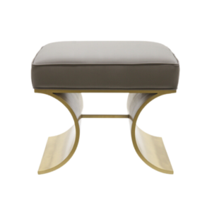 Stool Chair