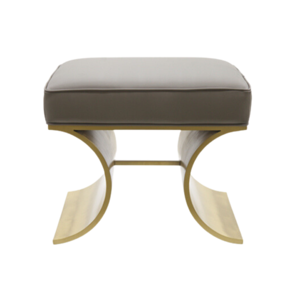 Stool Chair