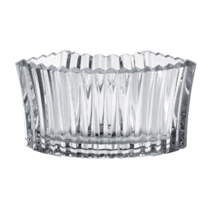 Mille Nuits Vase Infinite #2