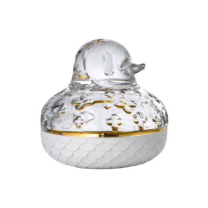 Zoo-Duck Clear