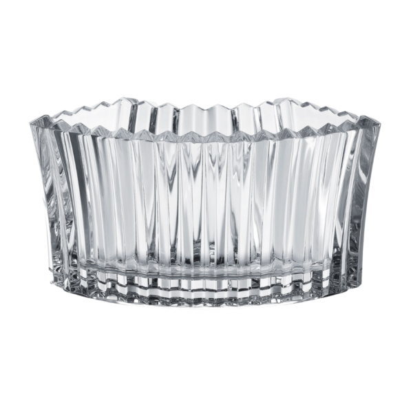 Mille Nuits Vase Infinite #2