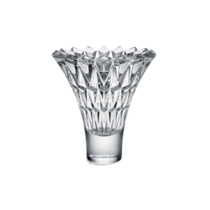 Spirit Vase