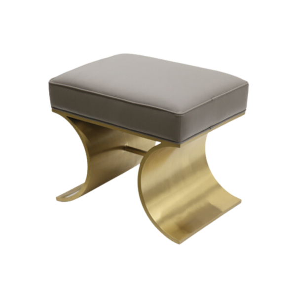 Stool Chair