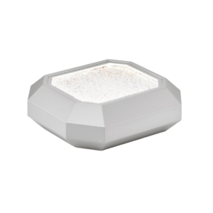 Noel Light Base