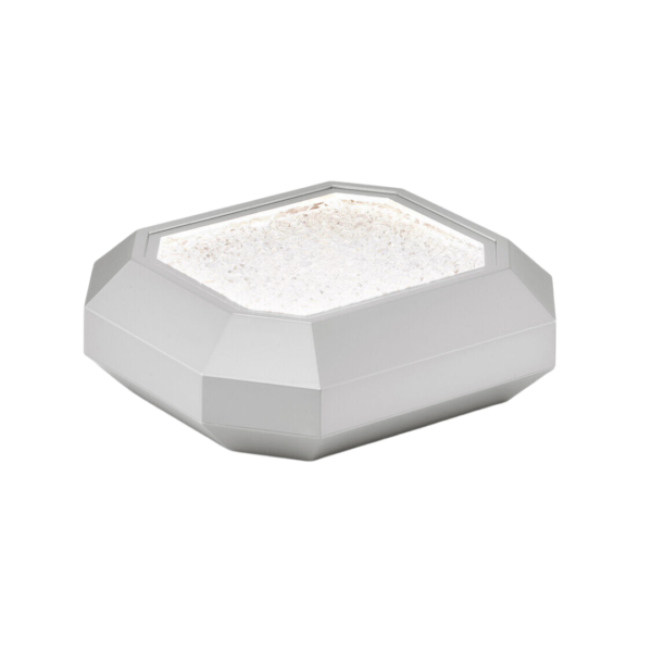 Noel Light Base