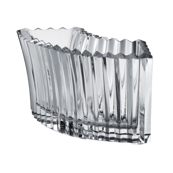 Mille Nuits Vase Infinite #2