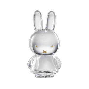 Miffy